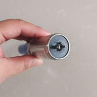 1624896681 Dew Point Sensor Transmitter for Atlas Copco Compressor -100 To +20 C-DP OEM 1624-8966-81 FILME Compressor