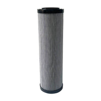 937260 Hydraulic Filter for Parker Replacement Part FILME Compressor