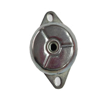 1613675203 Shock Pad for Atlas Copco Air Compressor 1613-6752-03 FILME Compressor