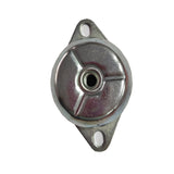1613675203 Shock Pad for Atlas Copco Air Compressor 1613-6752-03 FILME Compressor