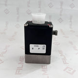 Solenoid Valve 1089943917 1089-9439-17 for Atlas Copco Air Compressor OEM FILME Compressor