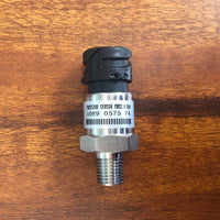 1089057574 Pressure Sensor for Atlas Copco Compressor 1089-0575-74 FILME Compressor