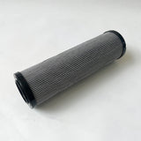 0040RN006BN4HC Hydraulic Filter for HYDAC Replacement Part FILME Compressor