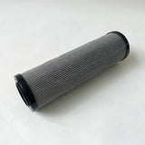 0990D020BN3HC Hydraulic Filter Element for HYDAC Replacement FILME Compressor
