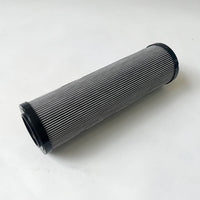 G04396Q Hydraulic Filter Element for Parker Replacement FILME Compressor