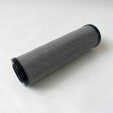 HC8900FUS39Z Hydraulic Filter Element for Pall Replacement Part FILME Compressor