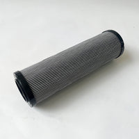 939206Q Hydraulic Filter Element for Parker Replacement FILME Compressor