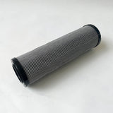 G01821 Hydraulic Filter for Parker Replacement FILME Compressor