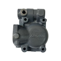 Oil Shutoff Valve 1622908000 1622-9080-00 for Atlas Copco Compressor Check Valve Housing FILME Compressor