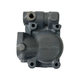 Oil Shutoff Valve 1635538500 for Atlas Copco Compressor Valve Housing OEM 1635-5385-00 Atlas Copco