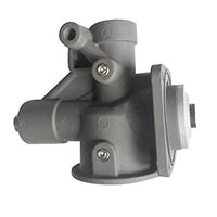 Regulator Valve 1622878601 for Atlas Copco Compressor 1622-8786-01 FILME Compressor