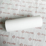 FRP-95-551 Precision Filter for Wilkerson Replacement FILME Compressor