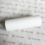 FRP-95-507 Pipeline Filter Element Suitable for Wilkerson Replacement FILME Compressor