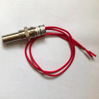 Pressure Sensor 39413307 for Ingersoll Rand Compressor FILME Compressor