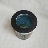 852070PS10NBR Hydraulic Filter Element for Mahle Replacement FILME Compressor