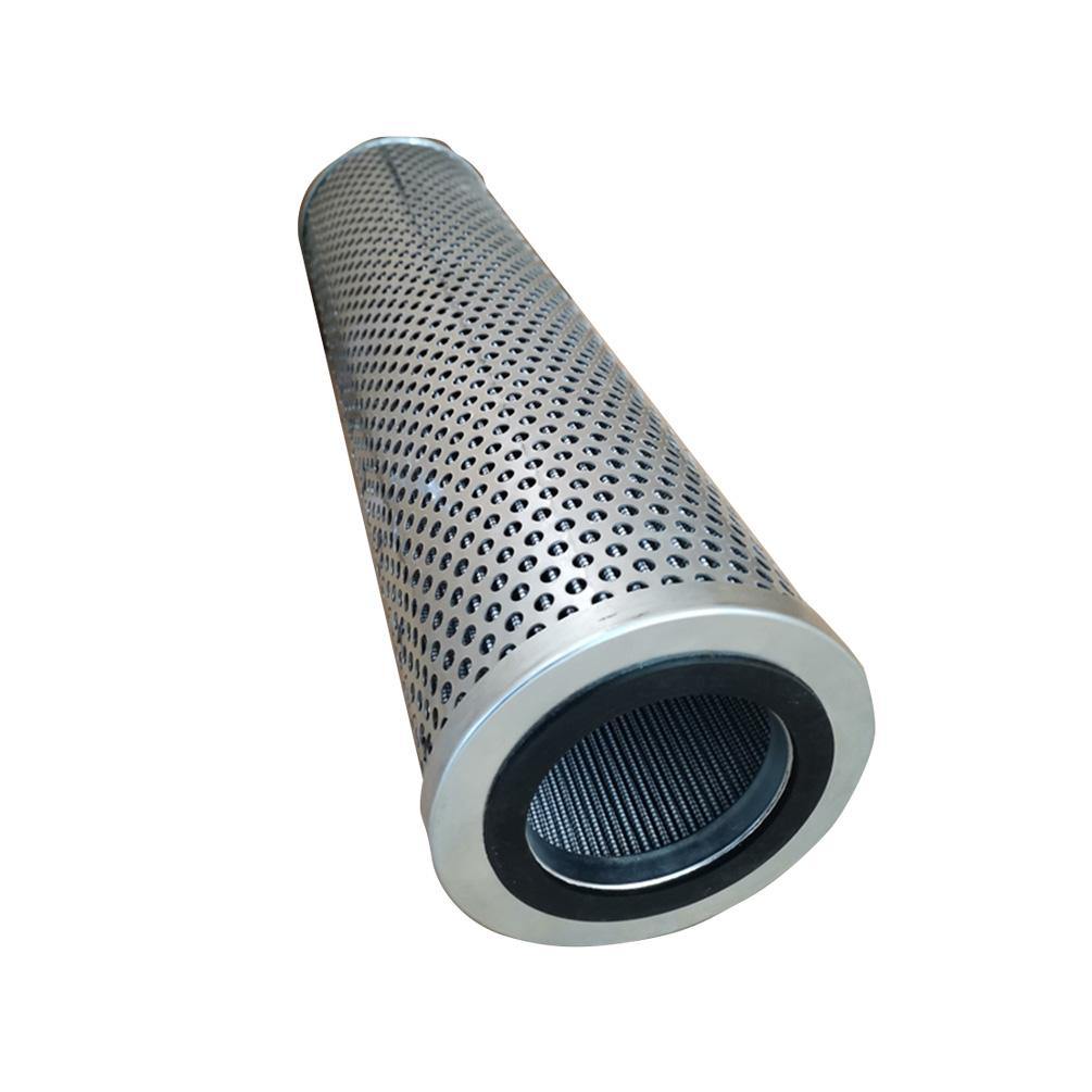 Hydraulic Oil Filter Element 52263183 Suitable for Ingersoll Rand Comp ...