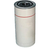 1631011891 Oil Filter for Atlas Copco Liutech Air Compressor Parts 1631011801 1631-0118-91  1631-0118-01 FILME Compressor