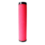 PE144 PE344 PE544 PE744 PS944 Filter Element Replacement for Sullivan Palatek Compressor FILME Compressor