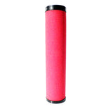 EKF901-250H EKF901-250A EKF901-250B EKF901-250C EKF901-250T Filter Element Replacement for Watts Fluidair Compressor FILME Compressor