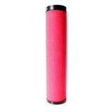 01005558 01005559 01005560 Filter Kit for Shanli Compressor FILME Compressor