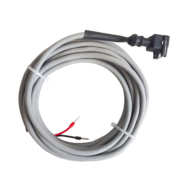 1614878900 Length Cable with Adapter Pressure Transducer Sensor Data Adapter for Atlas Copco Compressor 1614-8789-00 FILME Compressor