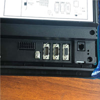 Controller Panel 1900520011 for Atlas Copco ELEKTRONIKON Electrical Display 1900-5200-11 FILME Compressor