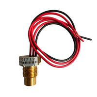 Temperature Sensor for Atlas Copco Compressor 1089063713 1089063717 1089-0637-13 1089-0637-17 FILME Compressor