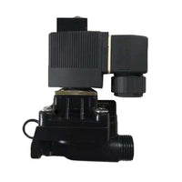 Drain Valve 2901063520 Suitable for Atlas Copco Air Compressor 2901-0635-20 FILME Compressor