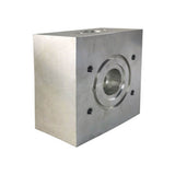 Impinger 1621348700 for Atlas Copco Air Compressor 1621-3487-00 FILME Compressor