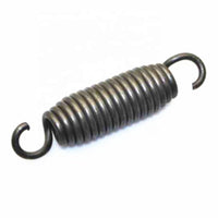 250006-526 Spring Suitable for Sullair Compressor FILME Compressor