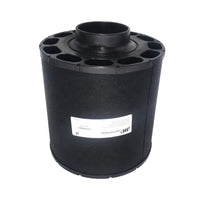 Air Filter 47553060001 for Ingersoll Rand Compressor 4755306 FILME Compressor