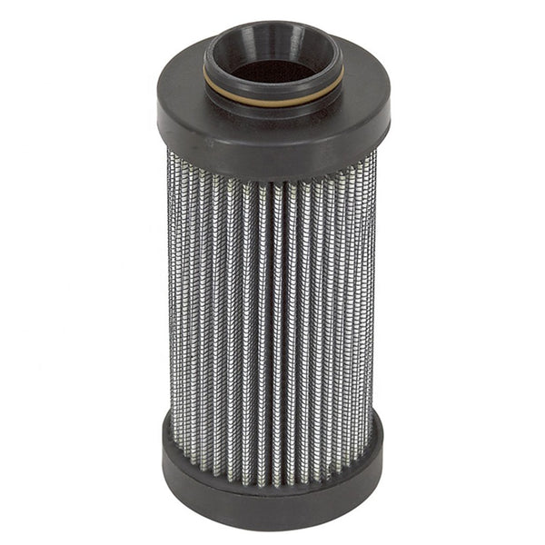 Hydraulic Filter Element G04309 for Parker Replacement FILME Compressor