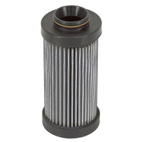 Hydraulic Filter Element G04314 for Parker Replacement FILME Compressor