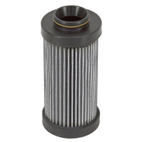 Hydraulic Filter 939016Q for Parker Replacement Parts FILME Compressor