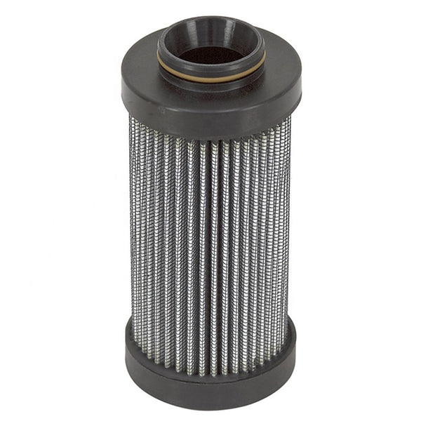 G04304 Hydraulic Filter for Parker Replacement FILME Compressor