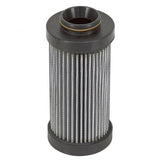 Hydraulic Filter PI4205SMVST25 for Mahle Replacement Part FILME Compressor