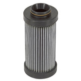 Hydraulic Filter Element G04307 for Parker Replacement FILME Compressor