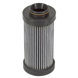 FTCE2A05Q Hydraulic Filter for Parker Replacement Part FILME Compressor