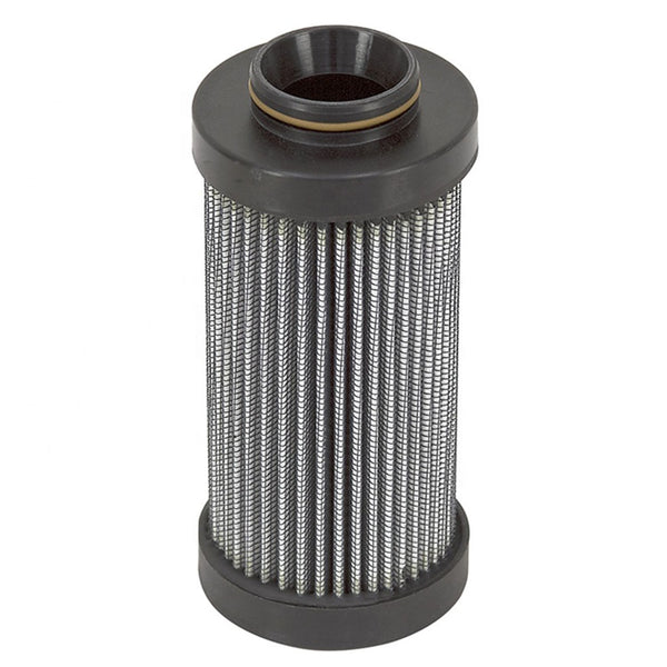 Hydraulic Filter Element PI83010DNDRGVST10 for Mahle Replacement Part FILME Compressor