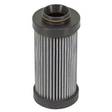 FC5034K010 Filter Element for Parker Replacement Product FILME Compressor