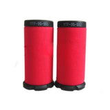 MRP-95-505 Pipeline Filter Element for Wilkerson Replacement FILME Compressor