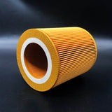 Air Filter 25100010-002 for SCR Screw Air Compressor FILME Compressor