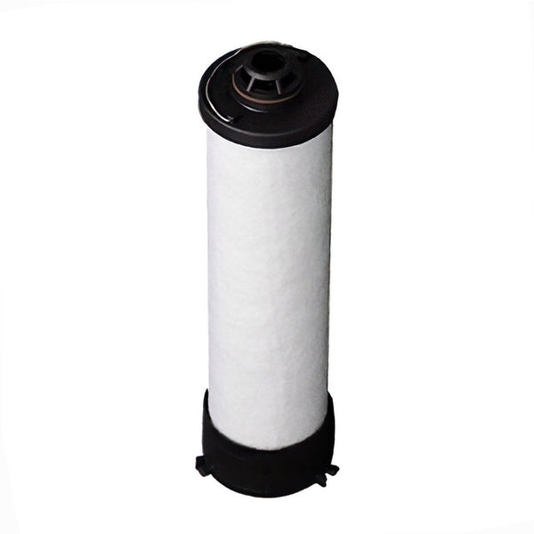 02250193-595 Filter Element for Sullair Air Compressor Replacement FILME Compressor