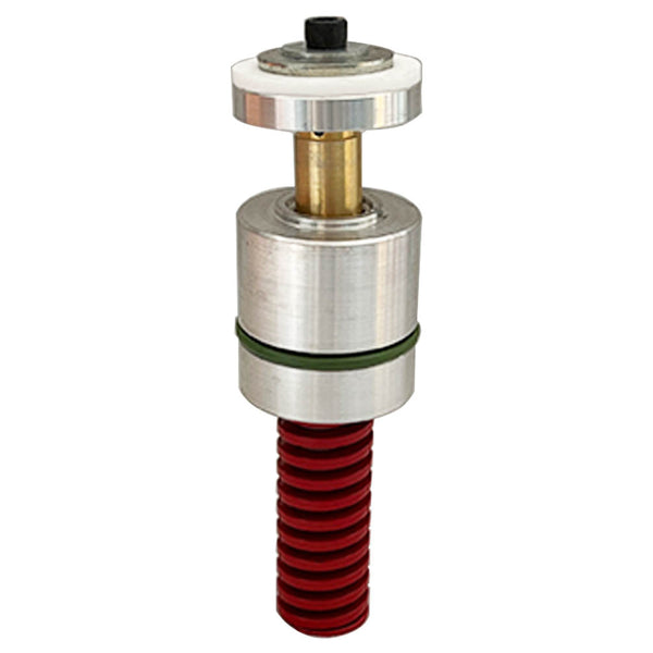 23392368 23531577 Minimum Pressure Valve Service Kit for Ingersoll Rand MPV Kit FILME Compressor