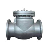 Minimum Pressure Valve 2205469000 for Atlas Copco Air Compressor 2205-4690-00 FILME Compressor