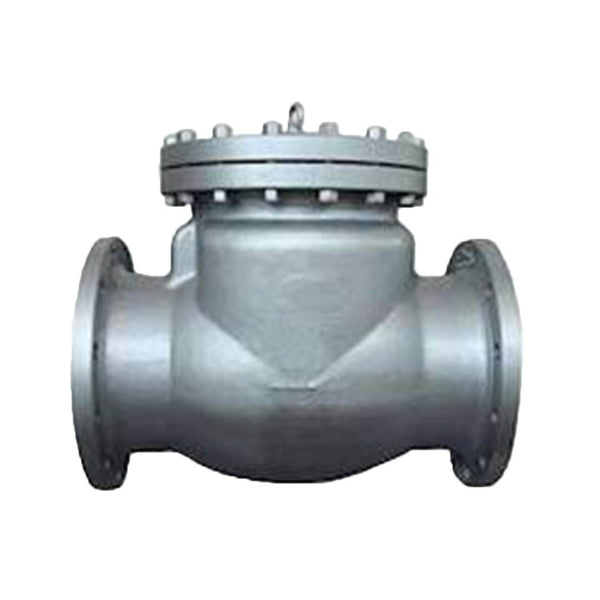 Minimum Pressure Valve 2205469000 for Atlas Copco Air Compressor 2205-4690-00 FILME Compressor