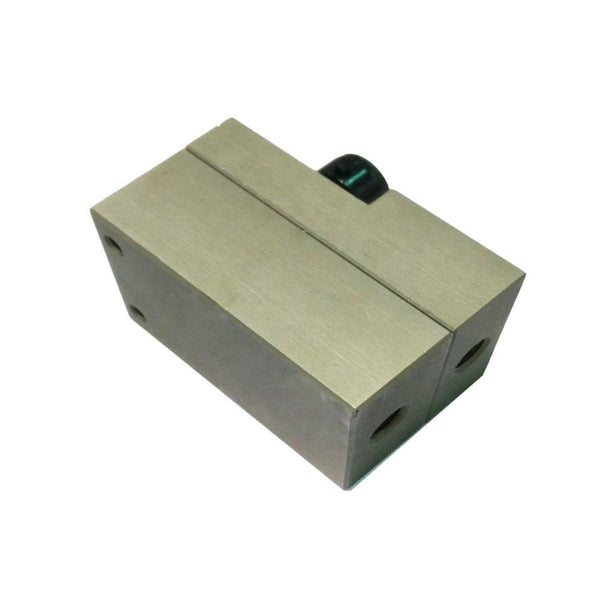 Differential Pressure Sensor 1089057510 for Atlas Copco Compressor 1089-0575-10 FILME Compressor
