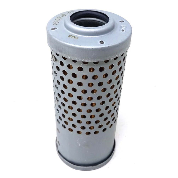 Hydraulic Filter Element V3.0510-56 for ARGO Replacement FILME Compressor