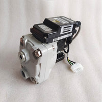 Drain Valve 1622855192 Suitable for Atlas Copco Screw Compressor 1622-8551-92 EWD300M FILME Compressor