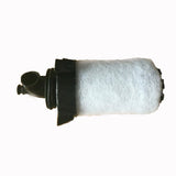 Filter Element CE0006NC CE0006ND CE0006NB CE0006NE for Compair Compressor FILME Compressor